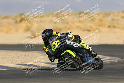 media/Apr-16-2022-CVMA (Sat) [[090b37c3ce]]/Race 14 Amateur Supersport Open/